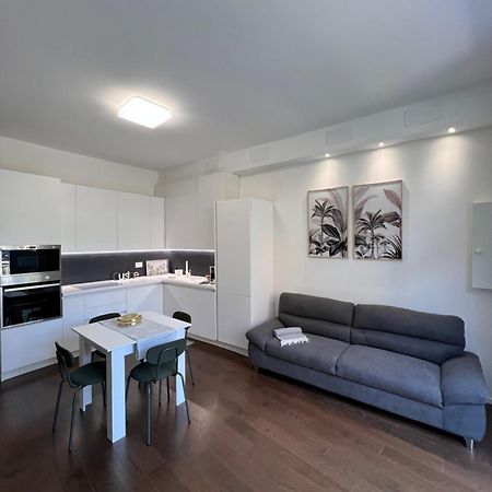 Panigale Deluxe Apartment بولونيا المظهر الخارجي الصورة